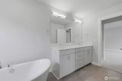 25616 124th Place SE #15, Kent, WA 98030 - Photo 18