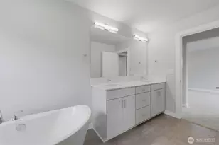 25616 124th Pl SE, Kent, WA 98030 - Photo 18