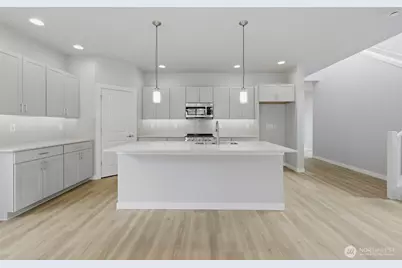 25616 124th Place SE #15, Kent, WA 98030 - Photo 6