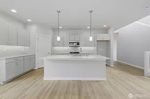 25616 124th Pl SE, Kent, WA 98030 - Photo 6