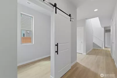 25616 124th Place SE #15, Kent, WA 98030 - Photo 2