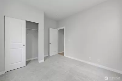 25616 124th Place SE #15, Kent, WA 98030 - Photo 24