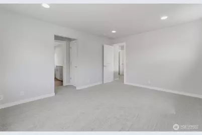 25616 124th Place SE #15, Kent, WA 98030 - Photo 16