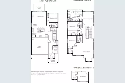 25616 124th Place SE #15, Kent, WA 98030 - Photo 30
