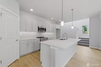 25616 124th Place SE #15, Kent, WA 98030 - Photo 10