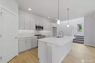 25616 124th Pl SE, Kent, WA 98030 - Photo 10