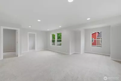 25616 124th Place SE #15, Kent, WA 98030 - Photo 12