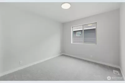 25616 124th Place SE #15, Kent, WA 98030 - Photo 22