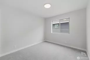 25616 124th Pl SE, Kent, WA 98030 - Photo 22