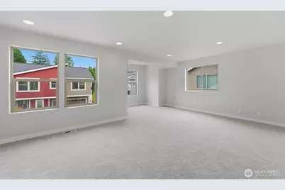 25616 124th Place SE #15, Kent, WA 98030 - Photo 14