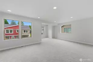 25616 124th Pl SE, Kent, WA 98030 - Photo 14