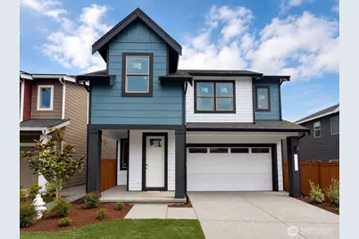 25616 124th Place SE #15, Kent, WA 98030 - Photo 34