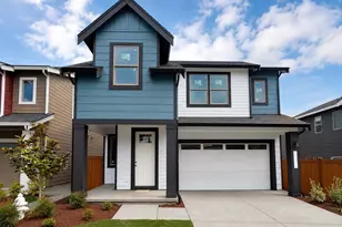 25616 124th Pl SE, Kent, WA 98030 - Photo 34