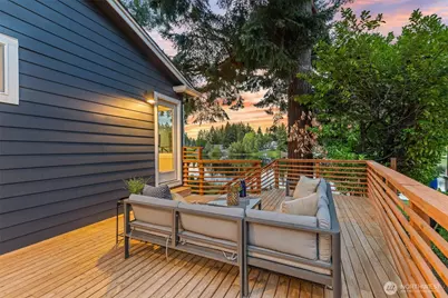 13302 Bitter Place N, Seattle, WA 98133 - Photo 16