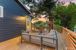 13302 Bitter Pl N, Seattle, WA 98133 - Photo 16