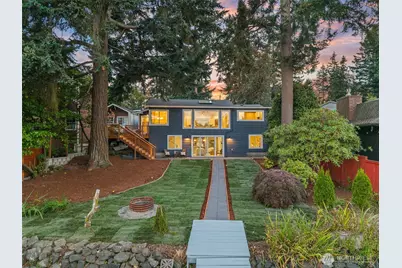 13302 Bitter Place N, Seattle, WA 98133 - Photo 34