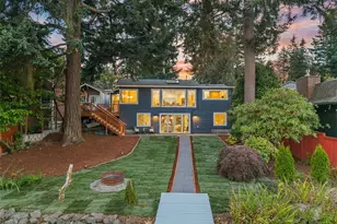 13302 Bitter Pl N, Seattle, WA 98133 - Photo 34