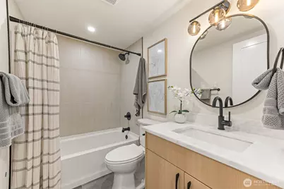 13302 Bitter Place N, Seattle, WA 98133 - Photo 30
