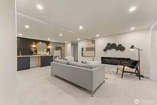 13302 Bitter Pl N, Seattle, WA 98133 - Photo 24