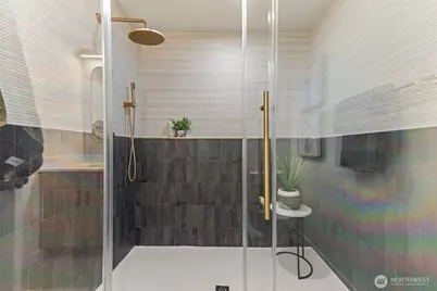 13302 Bitter Place N, Seattle, WA 98133 - Photo 18