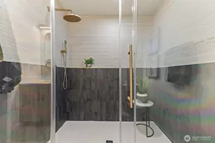 13302 Bitter Pl N, Seattle, WA 98133 - Photo 18
