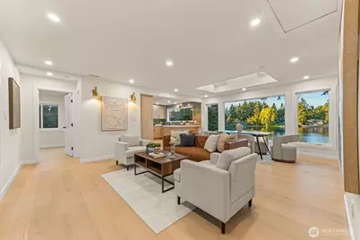 13302 Bitter Place N, Seattle, WA 98133 - Photo 8