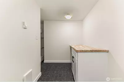 13302 Bitter Place N, Seattle, WA 98133 - Photo 28
