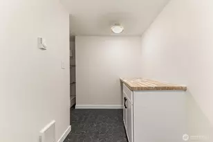 13302 Bitter Pl N, Seattle, WA 98133 - Photo 28