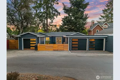 13302 Bitter Place N, Seattle, WA 98133 - Photo 38