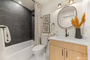 13302 Bitter Pl N, Seattle, WA 98133 - Photo 20