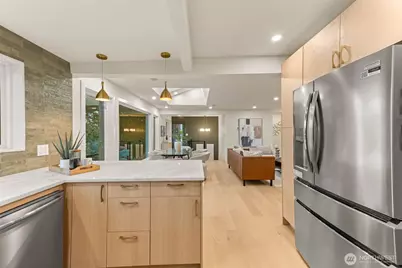 13302 Bitter Place N, Seattle, WA 98133 - Photo 12