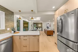 13302 Bitter Pl N, Seattle, WA 98133 - Photo 12