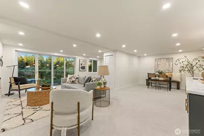 13302 Bitter Place N, Seattle, WA 98133 - Photo 22