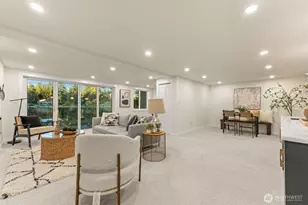 13302 Bitter Pl N, Seattle, WA 98133 - Photo 22