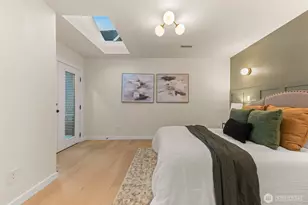 13302 Bitter Pl N, Seattle, WA 98133 - Photo 14