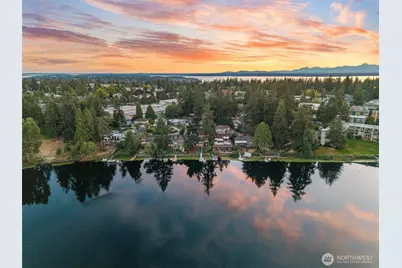 13302 Bitter Place N, Seattle, WA 98133 - Photo 36