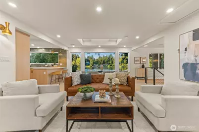 13302 Bitter Place N, Seattle, WA 98133 - Photo 4