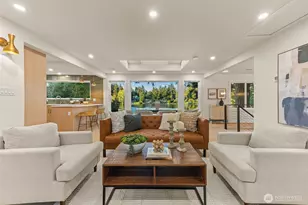 13302 Bitter Pl N, Seattle, WA 98133 - Photo 4