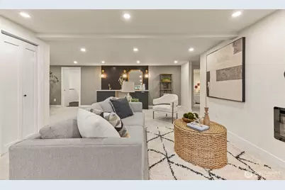 13302 Bitter Place N, Seattle, WA 98133 - Photo 26