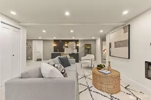 13302 Bitter Pl N, Seattle, WA 98133 - Photo 26