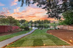 13302 Bitter Pl N, Seattle, WA 98133 - Photo 32