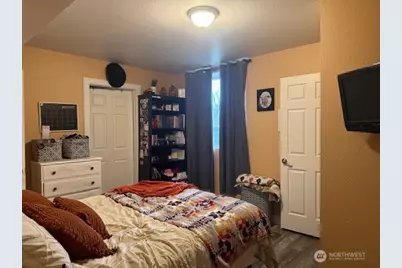 1822 Juniper, Oroville, WA 98844 - Photo 20