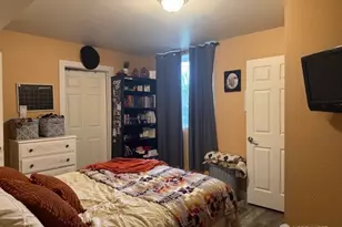 1822 Juniper, Oroville, WA 98844 - Photo 20