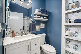 7037 Holiday Blvd, Anacortes, WA 98221 - Photo 16