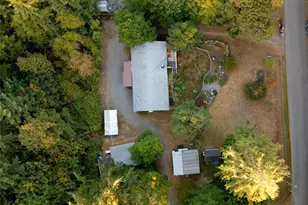 7037 Holiday Blvd, Anacortes, WA 98221 - Photo 36