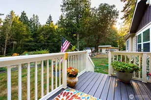 7037 Holiday Blvd, Anacortes, WA 98221 - Photo 10