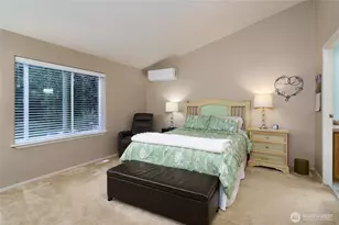 7037 Holiday Blvd, Anacortes, WA 98221 - Photo 12