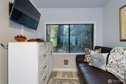 7037 Holiday Boulevard, Anacortes, WA 98221 - Photo 28