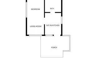 7037 Holiday Blvd, Anacortes, WA 98221 - Photo 30