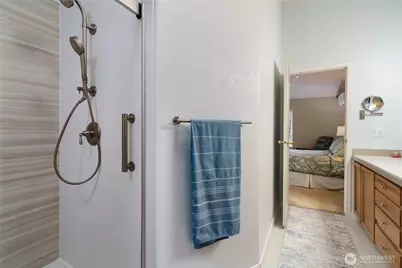 7037 Holiday Boulevard, Anacortes, WA 98221 - Photo 14
